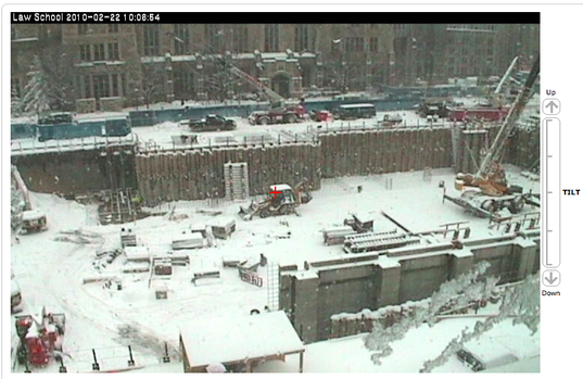 Law-school-construction-webcam-Feb-22-2010-snowy.png